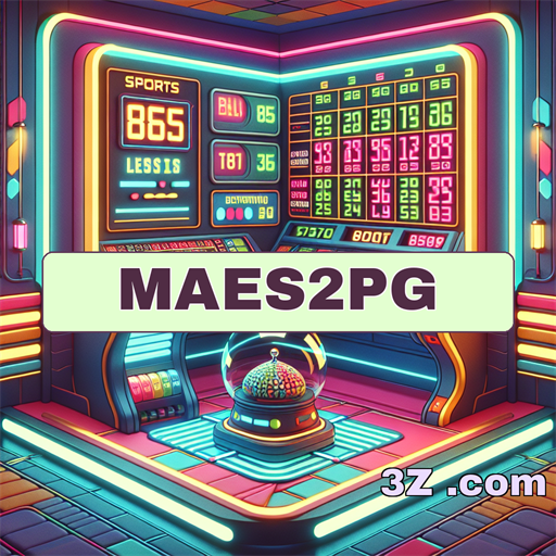 Cassino Empolgante: Acredite na Diversão do maese2pg!