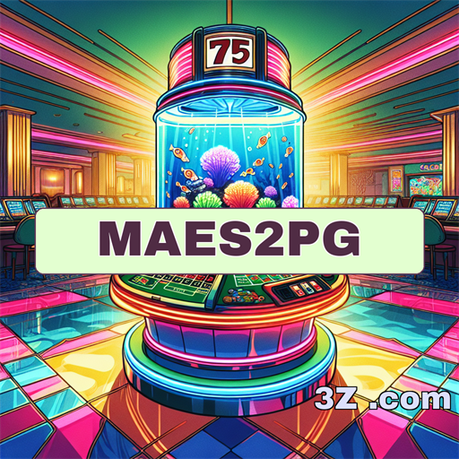 Promoções Irresistíveis para Gamers no Maes2pg