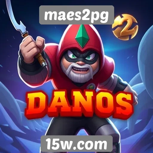Novos jogos disponíveis no site maes2pg