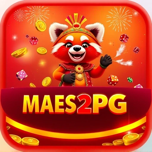maes2pg